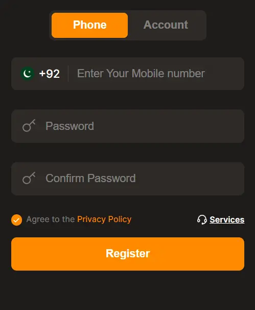 lg789 game login and register